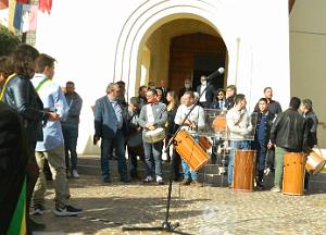 2021 11 11 PLAN DE CUQUES-HOMMAGE A NOS ANCIENS (8)